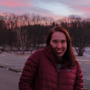 Meet your Posher, Myla